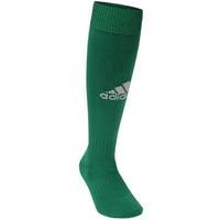 adidas Milano Football Socks Men...