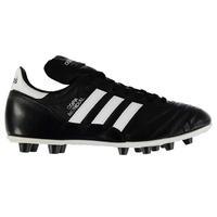 adidas copa mundial fg mens football boots