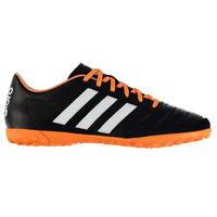adidas Gloro 16.2 AstroTurf Football Boots Mens