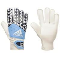 adidas Ace Young Pro Goalkeeper Gloves