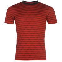 adidas Messi adizero T Shirt Mens