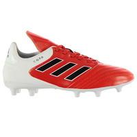 adidas Copa 17.3 FG Football Boo...