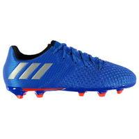 adidas Messi 16.3 FG Football Bo...