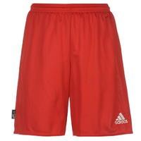 adidas Parma WB Shorts Mens