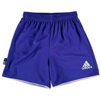 adidas parma wb shorts mens