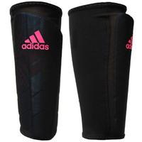 adidas ghost pro shin guards mens