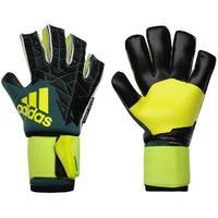 adidas Ace Transition Ultimate Fingersave Gloves Mens