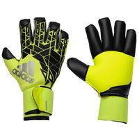 adidas Ace Zones Goalkeeper Gloves