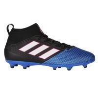 adidas Ace 17.3 Primemesh FG Football Boots Mens