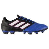 adidas ace 174 fg football boots mens