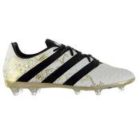 adidas Ace 16.2 FG Football Boot...