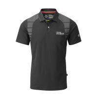 Adrian Tour Polo Shirt