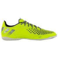 adidas Ace Mens