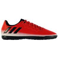 adidas Messi 16.3 Astro Turf Trainers Junior