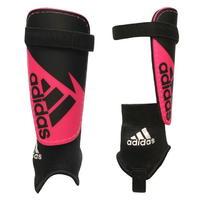 adidas Ghost Club Shin Guards Mens