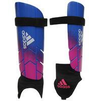 adidas Ghost Reflex Shin Guards Mens