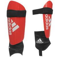 adidas ghost club shin guards mens