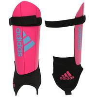 adidas Ghost Youth Shin Guards Junior