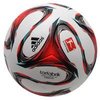 adidas Bundesliga Official Match Football