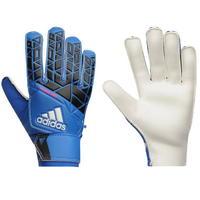 adidas Ace Young Pro Goalkeeper Gloves Junior