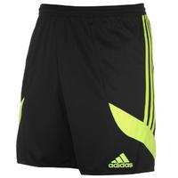 adidas Nova 14 Short Mens
