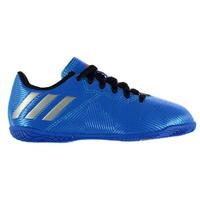 adidas Messi 16.4 Indoor Court T...