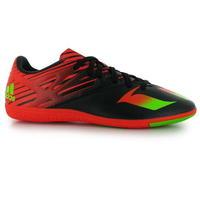 adidas messi 153 indoor football trainers