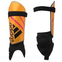 adidas Ghost Replique Shin Guards Mens