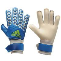 adidas ace training goalkeeper gloves