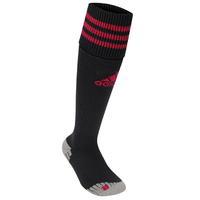 adidas Adisock Football Socks