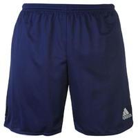 adidas Parma WB Shorts Mens