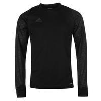 adidas Ufb Training Top Mens