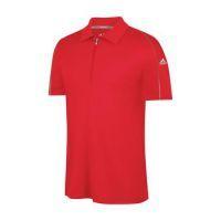 AdiPURE Body Engineered Polo