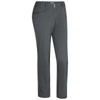 Advanced Fall Weight Ladies Pant - Solid Grey