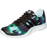 Adidas Adipure 360.2 Prima Women black/core black/frozen blue