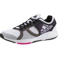 Adidas Crazymove Cloudfoam W white/white/shock pink