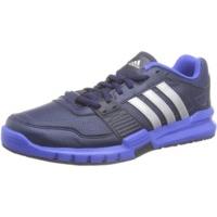 adidas essential star 20 collegiate navyiron metallicblue