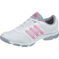 Adidas Arianna II