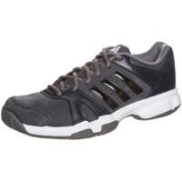 Adidas Barracks F10 night grey/core black/granite