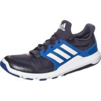 Adidas adipure 360.3 midnight grey/white/blue