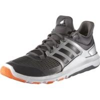 adidas adipure 3603 graniteblacksolar orange