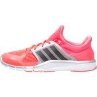 adidas adipure 3603 wmn flash reddgh solid greysilver met