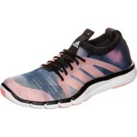 Adidas Core Grace Women core black/ftwr white/sun glow