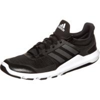 adidas adipure 3603 core blacknight metwhite