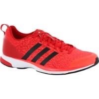 Adidas adizero primeknit 2.0