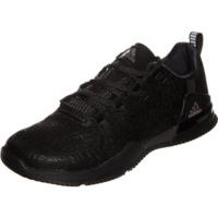 Adidas CrazyPower Trainer W utility black/vapour grey metallic/core black