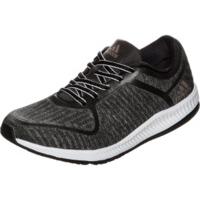 Adidas Athletics Bounce W utility black/vapour grey metallic/core black