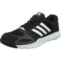 Adidas Essential Star core black/ftwtr white/silver metallic