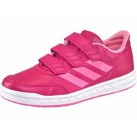 Adidas AltaSport K bold pink/easy pink/footwear white