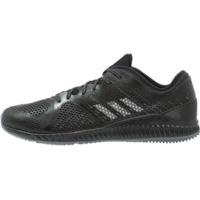 Adidas CrazyTrain Pro W core black/night metallic/onix